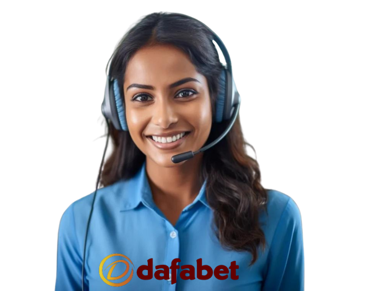 Dafabet App Support Services